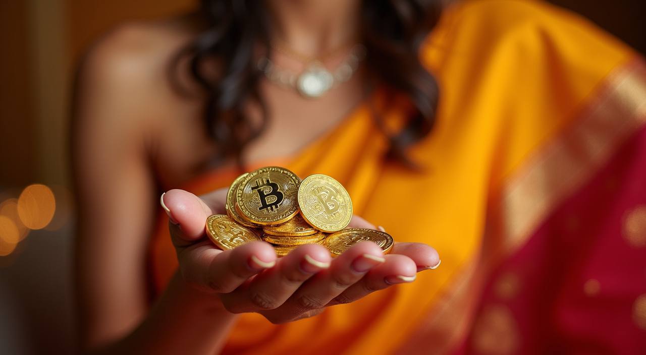 n02 Efficient deposit and withdrawal process